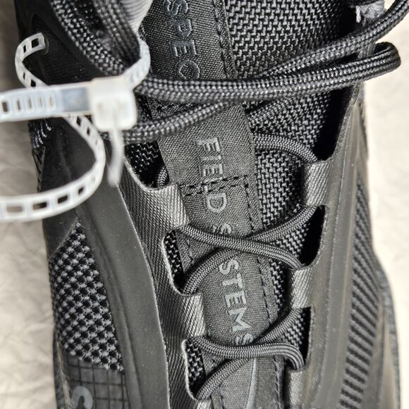 Nike React SFB Carbon Shoes SFS Special Field Systems ~ Men’s 9.5 Shoes - Picture 5 of 5